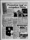 Ruislip & Northwood Gazette Wednesday 05 October 1994 Page 5
