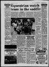 Ruislip & Northwood Gazette Wednesday 05 October 1994 Page 6