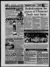 Ruislip & Northwood Gazette Wednesday 05 October 1994 Page 8