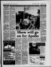 Ruislip & Northwood Gazette Wednesday 05 October 1994 Page 9