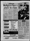 Ruislip & Northwood Gazette Wednesday 05 October 1994 Page 10