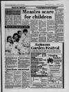 Ruislip & Northwood Gazette Wednesday 05 October 1994 Page 11