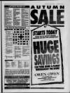 Ruislip & Northwood Gazette Wednesday 05 October 1994 Page 21