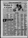 Ruislip & Northwood Gazette Wednesday 05 October 1994 Page 22