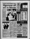 Ruislip & Northwood Gazette Wednesday 05 October 1994 Page 23