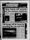Ruislip & Northwood Gazette Wednesday 05 October 1994 Page 24