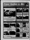 Ruislip & Northwood Gazette Wednesday 05 October 1994 Page 28