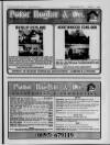 Ruislip & Northwood Gazette Wednesday 05 October 1994 Page 29