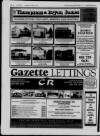 Ruislip & Northwood Gazette Wednesday 05 October 1994 Page 30