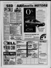 Ruislip & Northwood Gazette Wednesday 05 October 1994 Page 35