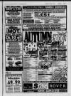 Ruislip & Northwood Gazette Wednesday 05 October 1994 Page 39