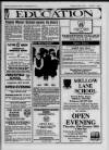 Ruislip & Northwood Gazette Wednesday 05 October 1994 Page 43