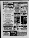 Ruislip & Northwood Gazette Wednesday 05 October 1994 Page 44