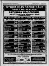 Ruislip & Northwood Gazette Wednesday 05 October 1994 Page 47