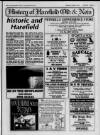 Ruislip & Northwood Gazette Wednesday 05 October 1994 Page 49