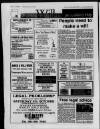 Ruislip & Northwood Gazette Wednesday 05 October 1994 Page 50