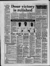 Ruislip & Northwood Gazette Wednesday 05 October 1994 Page 62