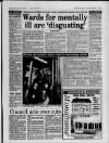 Ruislip & Northwood Gazette Wednesday 02 November 1994 Page 5