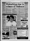 Ruislip & Northwood Gazette Wednesday 02 November 1994 Page 7