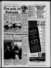 Ruislip & Northwood Gazette Wednesday 02 November 1994 Page 13