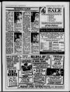 Ruislip & Northwood Gazette Wednesday 02 November 1994 Page 15
