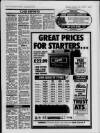 Ruislip & Northwood Gazette Wednesday 02 November 1994 Page 17