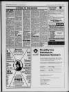 Ruislip & Northwood Gazette Wednesday 02 November 1994 Page 23