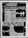 Ruislip & Northwood Gazette Wednesday 02 November 1994 Page 25