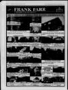 Ruislip & Northwood Gazette Wednesday 02 November 1994 Page 26