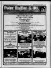 Ruislip & Northwood Gazette Wednesday 02 November 1994 Page 29