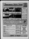 Ruislip & Northwood Gazette Wednesday 02 November 1994 Page 30