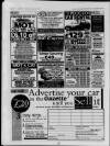 Ruislip & Northwood Gazette Wednesday 02 November 1994 Page 36