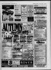 Ruislip & Northwood Gazette Wednesday 02 November 1994 Page 39