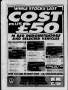 Ruislip & Northwood Gazette Wednesday 02 November 1994 Page 40