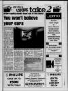 Ruislip & Northwood Gazette Wednesday 02 November 1994 Page 41