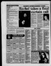 Ruislip & Northwood Gazette Wednesday 02 November 1994 Page 42