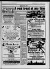 Ruislip & Northwood Gazette Wednesday 02 November 1994 Page 45