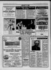 Ruislip & Northwood Gazette Wednesday 02 November 1994 Page 46
