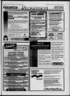 Ruislip & Northwood Gazette Wednesday 02 November 1994 Page 55