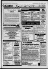 Ruislip & Northwood Gazette Wednesday 02 November 1994 Page 59