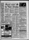 Ruislip & Northwood Gazette Wednesday 02 November 1994 Page 63