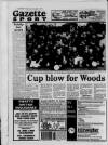 Ruislip & Northwood Gazette Wednesday 02 November 1994 Page 64
