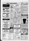 Ruislip & Northwood Gazette Wednesday 04 January 1995 Page 2