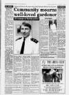 Ruislip & Northwood Gazette Wednesday 04 January 1995 Page 3