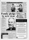 Ruislip & Northwood Gazette Wednesday 04 January 1995 Page 7