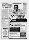 Ruislip & Northwood Gazette Wednesday 04 January 1995 Page 9