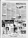 Ruislip & Northwood Gazette Wednesday 04 January 1995 Page 13