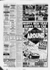 Ruislip & Northwood Gazette Wednesday 04 January 1995 Page 24