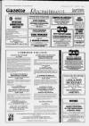 Ruislip & Northwood Gazette Wednesday 04 January 1995 Page 35