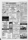Ruislip & Northwood Gazette Wednesday 11 January 1995 Page 2